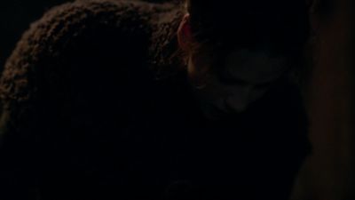 OUTLANDER_-_E1X15_WENTWORTH_PRISON_1069.jpg