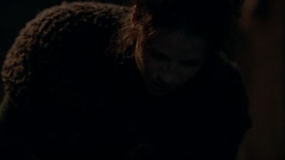 OUTLANDER_-_E1X15_WENTWORTH_PRISON_1070.jpg