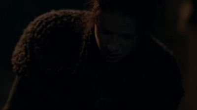 OUTLANDER_-_E1X15_WENTWORTH_PRISON_1071.jpg