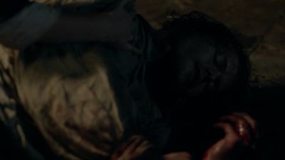 OUTLANDER_-_E1X15_WENTWORTH_PRISON_1072.jpg