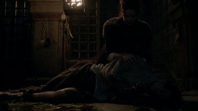 OUTLANDER_-_E1X15_WENTWORTH_PRISON_1073.jpg