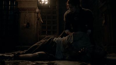 OUTLANDER_-_E1X15_WENTWORTH_PRISON_1075.jpg