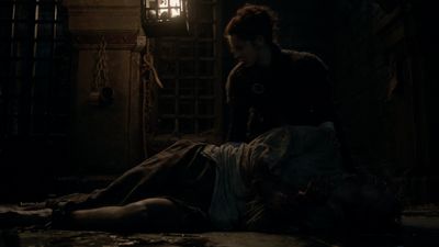 OUTLANDER_-_E1X15_WENTWORTH_PRISON_1076.jpg