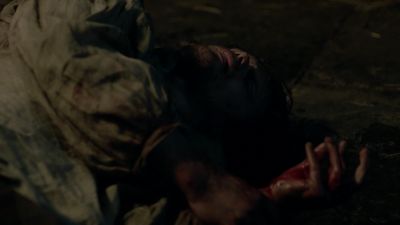 OUTLANDER_-_E1X15_WENTWORTH_PRISON_1077.jpg