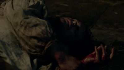 OUTLANDER_-_E1X15_WENTWORTH_PRISON_1078.jpg