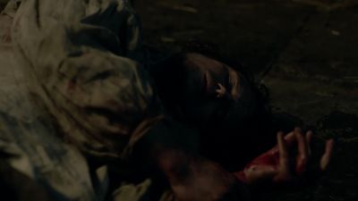 OUTLANDER_-_E1X15_WENTWORTH_PRISON_1079.jpg