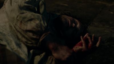 OUTLANDER_-_E1X15_WENTWORTH_PRISON_1082.jpg