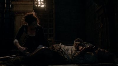 OUTLANDER_-_E1X15_WENTWORTH_PRISON_1083.jpg