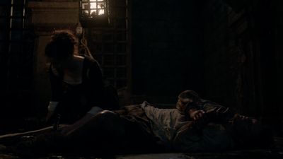 OUTLANDER_-_E1X15_WENTWORTH_PRISON_1084.jpg