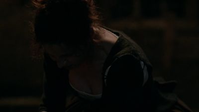 OUTLANDER_-_E1X15_WENTWORTH_PRISON_1086.jpg