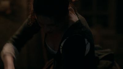 OUTLANDER_-_E1X15_WENTWORTH_PRISON_1089.jpg
