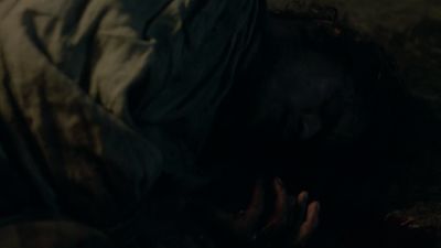 OUTLANDER_-_E1X15_WENTWORTH_PRISON_1090.jpg
