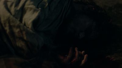 OUTLANDER_-_E1X15_WENTWORTH_PRISON_1092.jpg