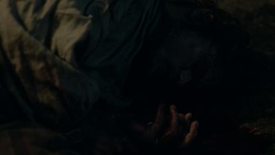 OUTLANDER_-_E1X15_WENTWORTH_PRISON_1093.jpg