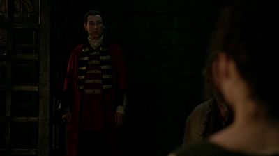 OUTLANDER_-_E1X15_WENTWORTH_PRISON_1095.jpg