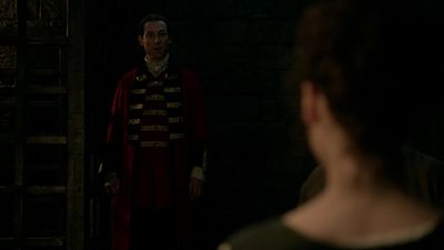 OUTLANDER_-_E1X15_WENTWORTH_PRISON_1096.jpg