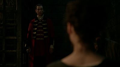 OUTLANDER_-_E1X15_WENTWORTH_PRISON_1097.jpg