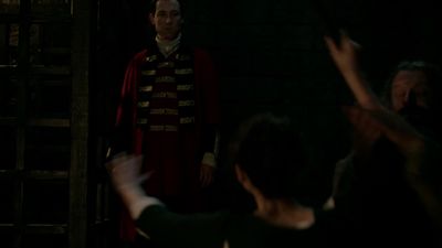 OUTLANDER_-_E1X15_WENTWORTH_PRISON_1098.jpg