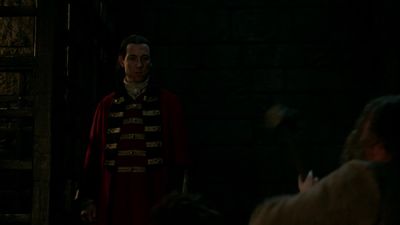 OUTLANDER_-_E1X15_WENTWORTH_PRISON_1099.jpg