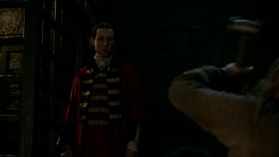 OUTLANDER_-_E1X15_WENTWORTH_PRISON_1100.jpg