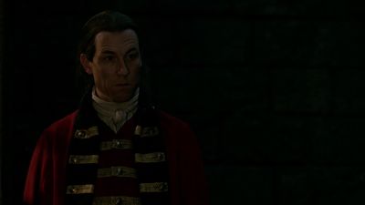 OUTLANDER_-_E1X15_WENTWORTH_PRISON_1103.jpg