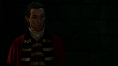 OUTLANDER_-_E1X15_WENTWORTH_PRISON_1104.jpg