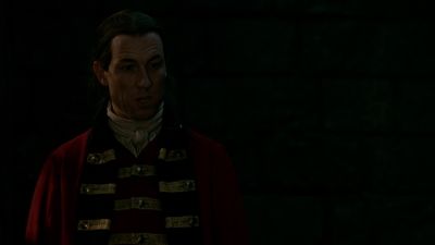 OUTLANDER_-_E1X15_WENTWORTH_PRISON_1105.jpg