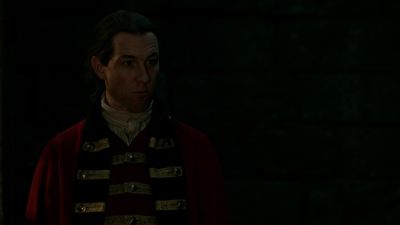 OUTLANDER_-_E1X15_WENTWORTH_PRISON_1106.jpg