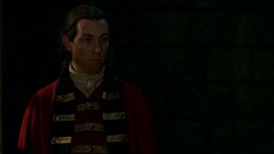 OUTLANDER_-_E1X15_WENTWORTH_PRISON_1107.jpg