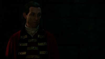 OUTLANDER_-_E1X15_WENTWORTH_PRISON_1109.jpg