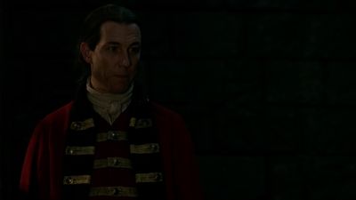OUTLANDER_-_E1X15_WENTWORTH_PRISON_1110.jpg