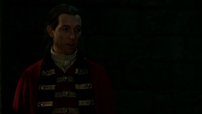OUTLANDER_-_E1X15_WENTWORTH_PRISON_1111.jpg
