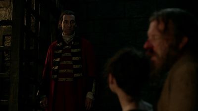 OUTLANDER_-_E1X15_WENTWORTH_PRISON_1112.jpg