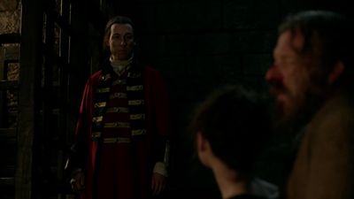 OUTLANDER_-_E1X15_WENTWORTH_PRISON_1113.jpg