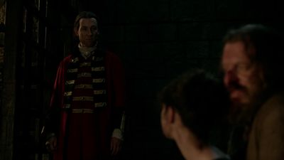 OUTLANDER_-_E1X15_WENTWORTH_PRISON_1115.jpg