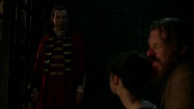 OUTLANDER_-_E1X15_WENTWORTH_PRISON_1116.jpg