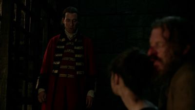 OUTLANDER_-_E1X15_WENTWORTH_PRISON_1117.jpg