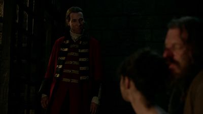 OUTLANDER_-_E1X15_WENTWORTH_PRISON_1118.jpg