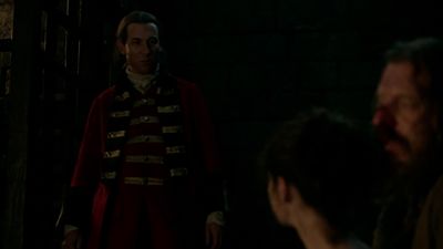 OUTLANDER_-_E1X15_WENTWORTH_PRISON_1120.jpg