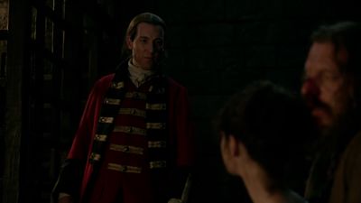 OUTLANDER_-_E1X15_WENTWORTH_PRISON_1121.jpg