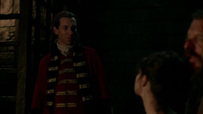 OUTLANDER_-_E1X15_WENTWORTH_PRISON_1122.jpg