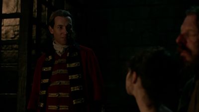 OUTLANDER_-_E1X15_WENTWORTH_PRISON_1123.jpg