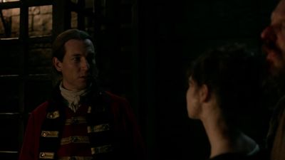 OUTLANDER_-_E1X15_WENTWORTH_PRISON_1125.jpg