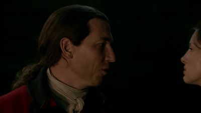 OUTLANDER_-_E1X15_WENTWORTH_PRISON_1126.jpg