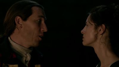 OUTLANDER_-_E1X15_WENTWORTH_PRISON_1128.jpg