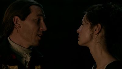 OUTLANDER_-_E1X15_WENTWORTH_PRISON_1129.jpg