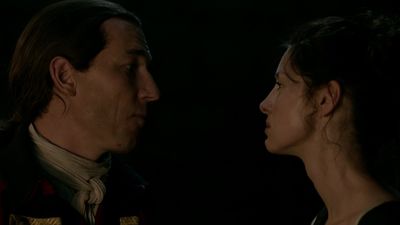 OUTLANDER_-_E1X15_WENTWORTH_PRISON_1130.jpg