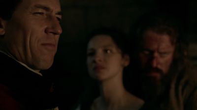 OUTLANDER_-_E1X15_WENTWORTH_PRISON_1132.jpg