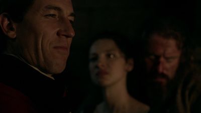 OUTLANDER_-_E1X15_WENTWORTH_PRISON_1133.jpg