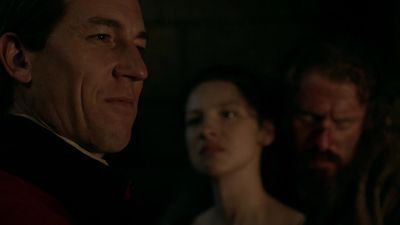 OUTLANDER_-_E1X15_WENTWORTH_PRISON_1134.jpg